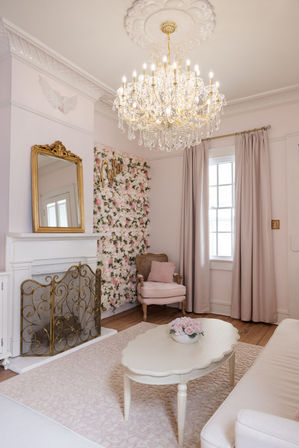 Ultimate Girl's Trip House: Steps from the French Quarter image 14
