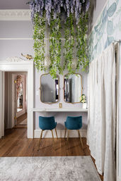 Ultimate Girl's Trip House: Steps from the French Quarter image 16
