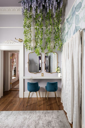 Ultimate Girl's Trip House: Steps from the French Quarter image 16