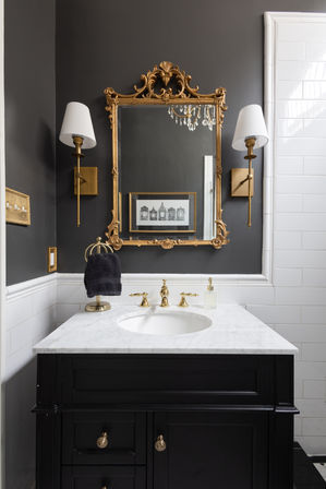Ultimate Girl's Trip House: Steps from the French Quarter image 17