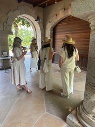 Sip, Savor, Celebrate: - 8-hrs- Boutique Private Wine Tour to Napa and/or Sonoma from San Francisco and beyond. image 16