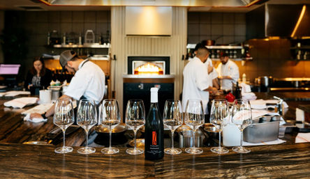 Sip, Savor, Celebrate: - 8-hrs- Boutique Private Wine Tour to Napa and/or Sonoma from San Francisco and beyond. image 15