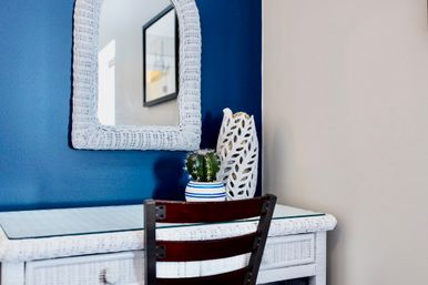 Southern Living: Broadway Retreat with Private Backyard & Patio! image 24