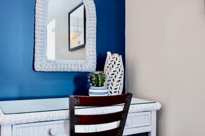 Southern Living: Broadway Retreat with Private Backyard & Patio! image 24