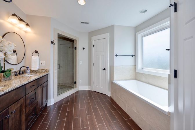 Southern Living: Broadway Retreat with Private Backyard & Patio! image 32