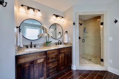 Southern Living: Broadway Retreat with Private Backyard & Patio! image 33