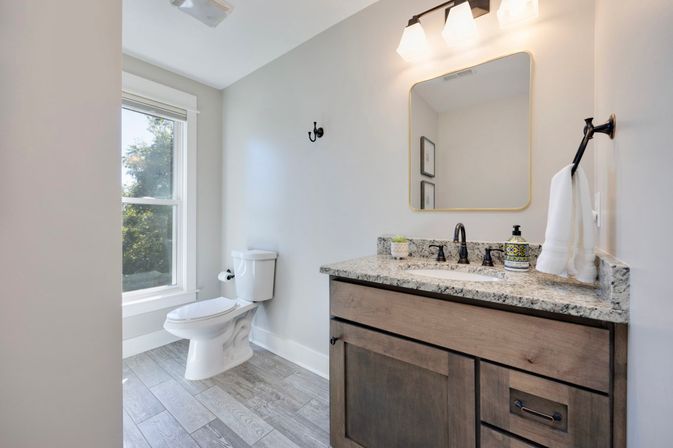 Southern Living: Broadway Retreat with Private Backyard & Patio! image 35