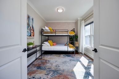 Southern Living: Broadway Retreat with Private Backyard & Patio! image 29