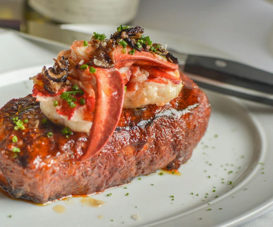 Steak 48 image 2