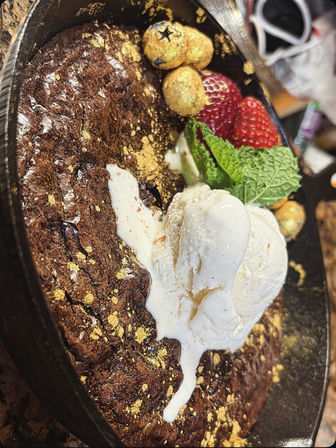 Eat Like the Stars: Multicultural Chef Experience for Unforgettable Celebrations in Miami image 4