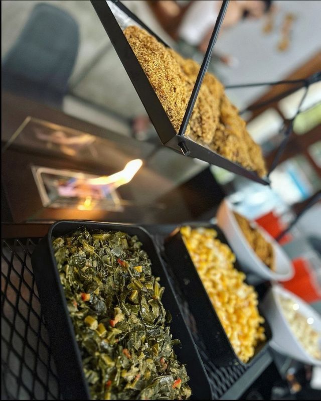 Eat Like the Stars: Multicultural Chef Experience for Unforgettable Celebrations in Miami image 3