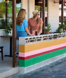 De Nada Cantina image 3