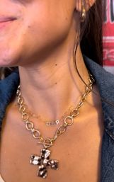 Custom Jewelry For You & Your Besties! image 24