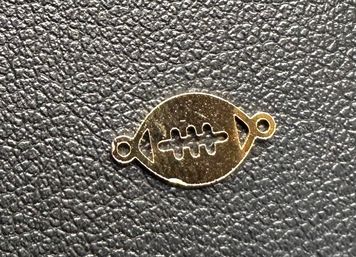 Custom Jewelry For You & Your Besties! image 20