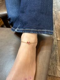 Custom Jewelry For You & Your Besties! image 16