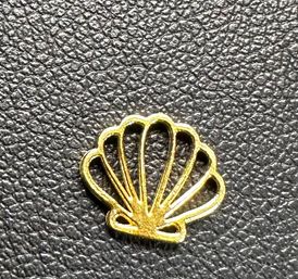 Custom Jewelry For You & Your Besties! image 15