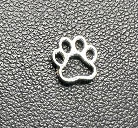 Custom Jewelry For You & Your Besties! image 21
