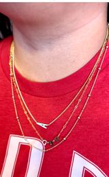 Custom Jewelry For You & Your Besties! image 25