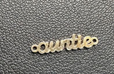 Custom Jewelry For You & Your Besties! image 19