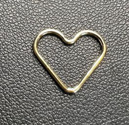Custom Jewelry For You & Your Besties! image 7
