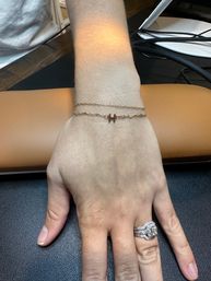 Custom Jewelry For You & Your Besties! image 23