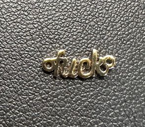 Custom Jewelry For You & Your Besties! image 3