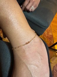 Custom Jewelry For You & Your Besties! image 18