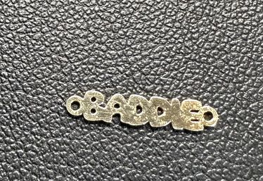 Custom Jewelry For You & Your Besties! image 5