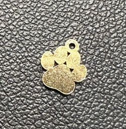 Custom Jewelry For You & Your Besties! image 17