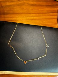 Custom Jewelry For You & Your Besties! image 2