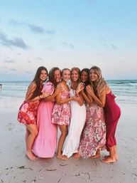 Party Photoshoot with Professional Editing – Digital Album Included!  image 14