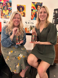 Art of Winemaking Experience image 14