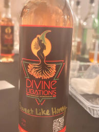 Art of Winemaking Experience image 7