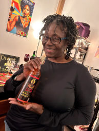 Art of Winemaking Experience image 10