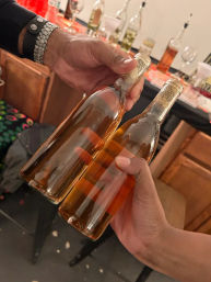 Art of Winemaking Experience image 12