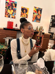 Art of Winemaking Experience image 15
