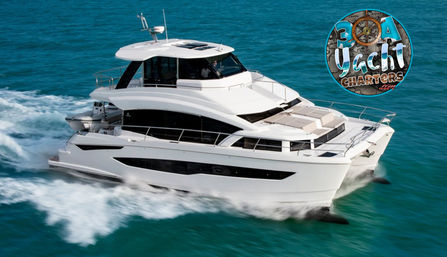 Tiki Party Boats, Exclusive Yacht Charters, & Luxury Pontoon Rentals in 30A: Your Ultimate Boating Experience image 9
