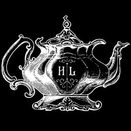 High Tea in Brooklyn: Private Afternoon Tea Experience image 6