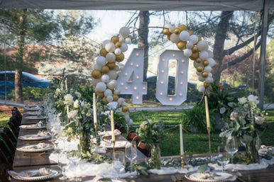 Tastify At-Home Private Chef Experience: Dinner Party, Brunch or Cocktail-Style Gathering image 16