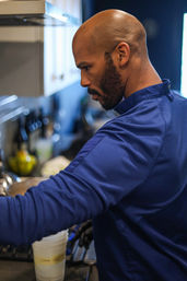 Tastify At-Home Private Chef Experience: Dinner Party, Brunch or Cocktail-Style Gathering image 10