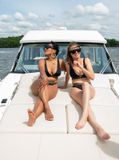 Thumbnail image for Private Luxury Yacht BYOB Cruise Party with Private Chef Option and Custom Itinerary and Destination