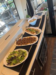 Private BYOB Luxury Yacht Charter with Private Chef Option and Custom Itinerary + Destination image 20