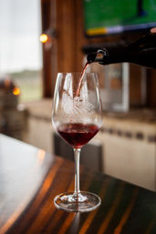 Authentic Cable Car Wine Tour in Fredericksburg, TX image 12