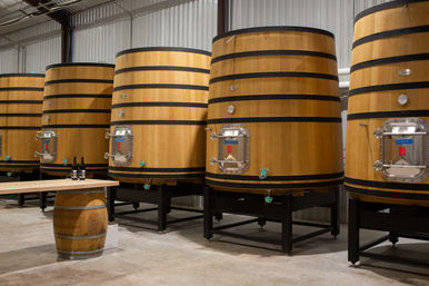 Authentic Cable Car Wine Tour in Fredericksburg, TX image 17
