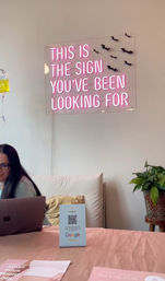 Hydration & Vitamin Drips at Infusion IV Lounge image 8
