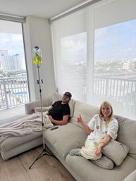 Mobile IV Therapy & Wellness for Hangovers, Immune Boosters, Travel & More image 19