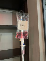 Mobile IV Therapy & Wellness for Hangovers, Immune Boosters, Travel & More image 27
