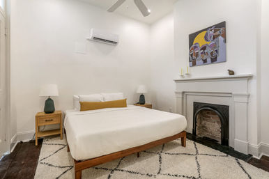 Les Bonnes Maisons: Condo Building Near Superdome image 13