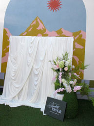 Kansas City Event Planning & Styling: Weddings, Bridal Showers, Bachelorette Decor, & More image 11