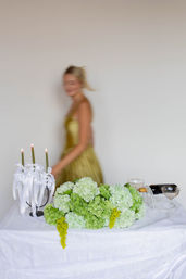 Kansas City Event Planning & Styling: Weddings, Bridal Showers, Bachelorette Decor, & More image 8